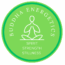 Buddha Energetics